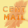 centmail.info