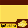 ipgold.ru